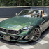 Bmw Z4 M40i 2026