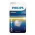 Pila Philips CR2032 Botón