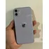 iPhone 11 De 128gb Sin Ningún Detalle En Muy Buena Condición
