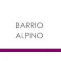 development-logo