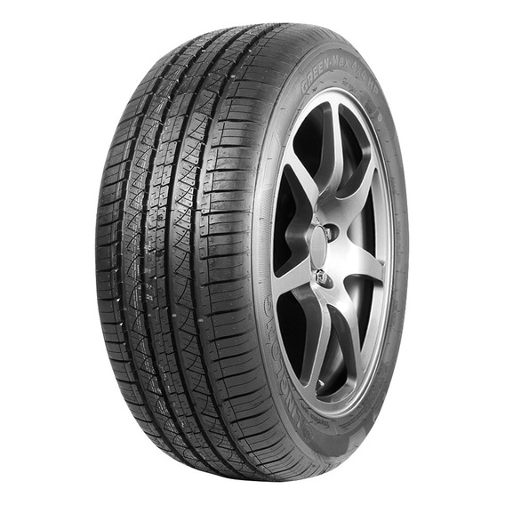 Neumático Linglong Tire Green-Max 4x4 HP 215/70R16 100 H