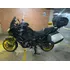 Kawasaki Versys 1000 2015
