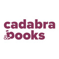 Cadabra Books