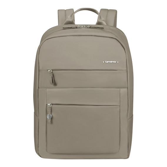 Bolsa Samsonite Move 4.0 Stone Backpack 13.3