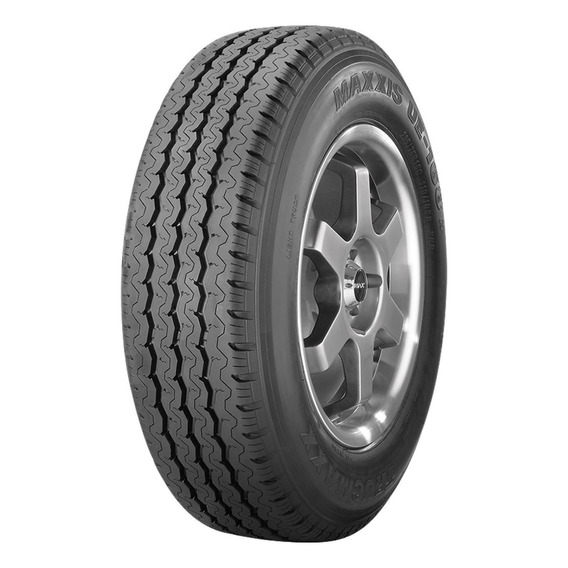 Cubierta 215/70/16 Maxxis Ue168n