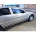Mazda ALLEGRO 1.6 1aan6m