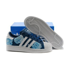 tenis superstar mujer tenis superstar mujer