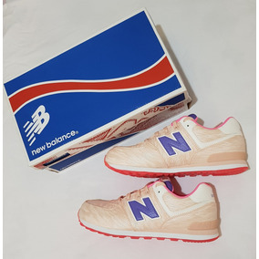 new balance mujer salmon new balance mujer salmon
