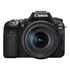 Canon Eos 90d
