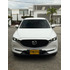 Mazda CX-5 2.5 Touring At