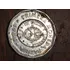 Moneda De 25 