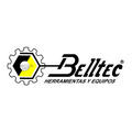 Belltec