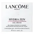 Crema Lancôme Crema Gel Hydrazen 50 ml