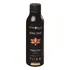Tinta Henna Crema Profesional Surya 200 Ml Castaño Oscuro