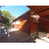 Hermosa Propiedad En Venta, El Maqui Olmué