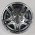 Llanta Deportiva Allied Wheels Ford Falcon 14  5 Agujeros