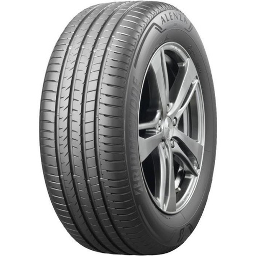 Bridgestone LTR Alenza 001 275/40r20 106w