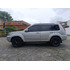 Nissan X-Trail 2.5
