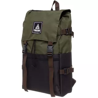 Mochilas Mujer Hombre Grande Para Compu Resistente Al Agua 