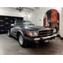 Mercedes Benz 450 Sl 1978