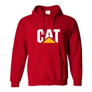 Hoodie Sweater Suéter Cat