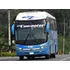 Bus Scania - Marcopolo