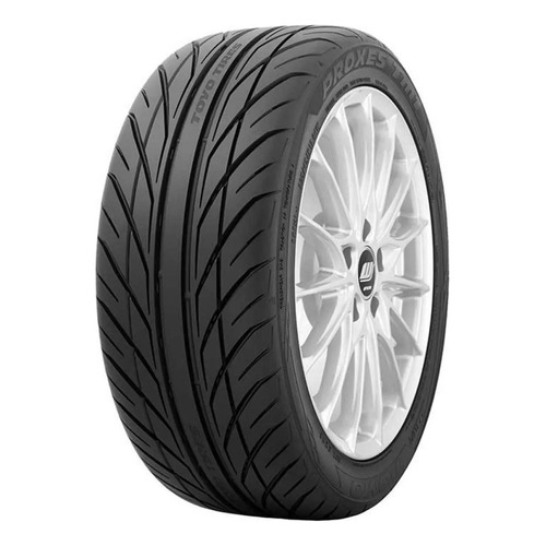 Neumático Toyo Tires Proxes TM1 195/55R16 91 V