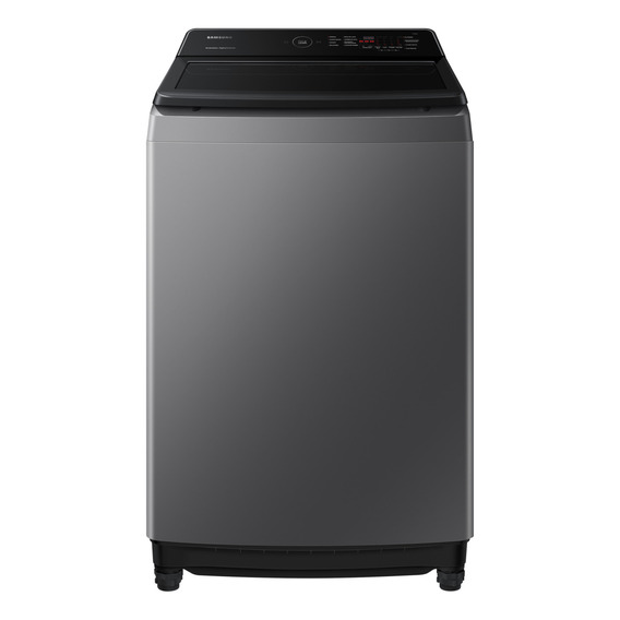 Lavadora Samsung Wa18cg6441bd/co 18kg Ecobubble