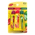 Pack de 3 de Carmex Daily Care en tubo