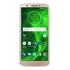 Motorola Moto G6 Xt1925-12 Xt1925-dl 3gb 32gb  Dual Sim Duos