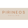 development-logo