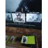 Lote Juegos Xbox 360 Call Of Duty (dos) Y Gears Of War 3. (Usado)
