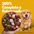 Pedigree Óptima Digestión Etapa 2 Perro Adulto 8kg