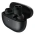 ~? Xiaomi Mi True Wireless Earbuds Redmi Buds 3 Lite, Blueto