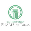 development-logo