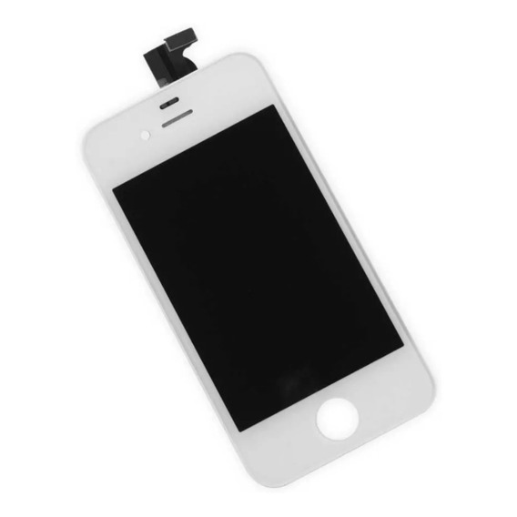 Modulo Pantalla Display Tactil Para iPhone 4s A1387