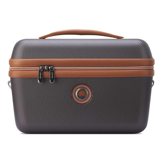Beauty Case Chatelet Delsey Air Soft 2.0