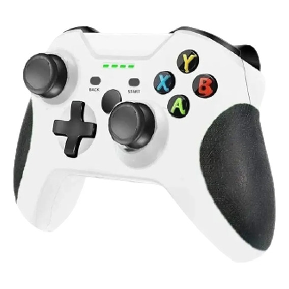 Control Inalámbrico Compatible Con Xbox Oneone Sx360 Febo