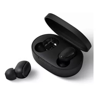 Audifonos Inalambricos Bluetooth Handsfree Earbuds In Ear M1