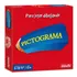 Juego De Mesa Pictograma Para Jugar Dibujando Didacta Ik