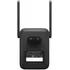 Access point Xiaomi Mi RA75 negro AC1200