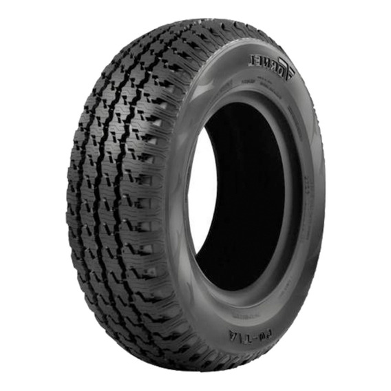 31x10.5r15 Tornel At-09 109q 6c Ln