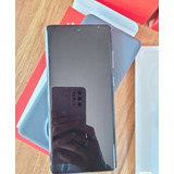 Oneplus Ace 2 Pro 5g - 16gb + 512gb (desbloqueado)