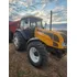 Tractor Valtra Bm 125i