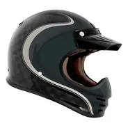 Cascos chidos sales