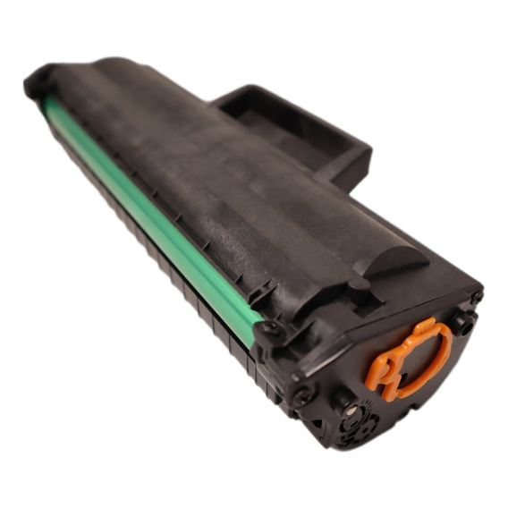 Toner Compatible Para Impresora Hp 107a 107w 105a 135a 135w