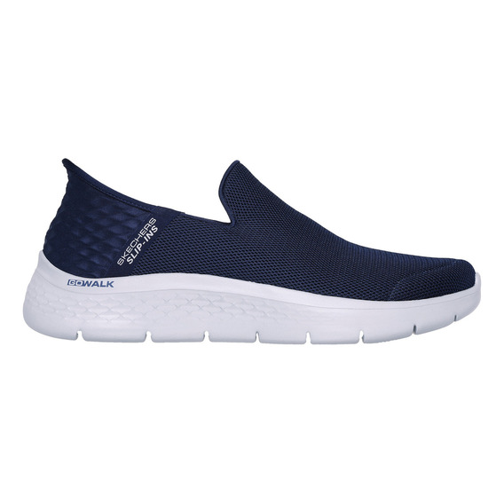 Skechers Calzado 216491NVY Primera Hombre 216491NVY