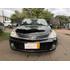 Nissan Tiida Sd 1.8 Premium