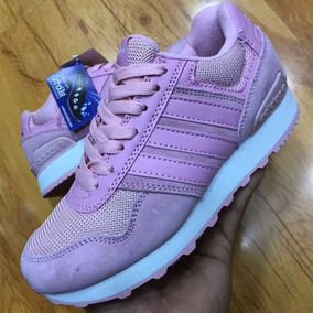 zapatillas adidas mujer mercadolibre colombia zapatillas adidas mujer mercadolibre colombia