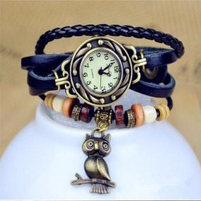 Reloj Vintaje X 30 Unidades Envio Gratis A Todo El Pais
